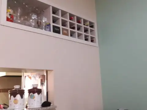 Depto Tipo Casa en Venta 45 años