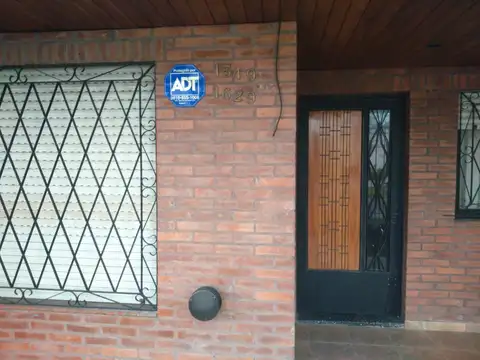 VUCETICH Nº 1549 P.B FTE E/ SUCRE Y T. GUIDO 1500, Piso pb