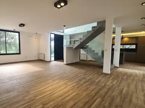 Ruta Provincial C45, Km 100