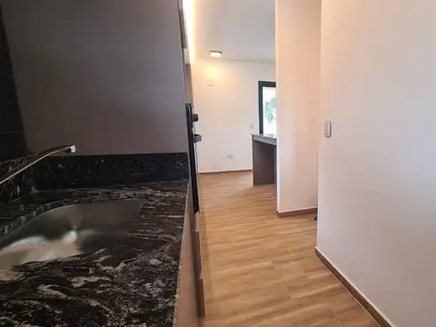 Casa en Venta 1 año