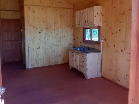 Casa en Venta en Roldan, USD 73.000