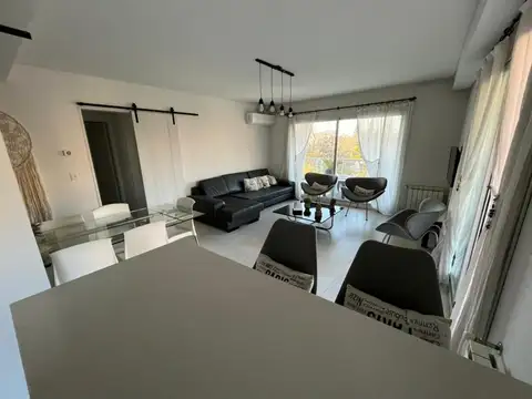 Departamento en Venta en La Magdalena, USD 270.000
