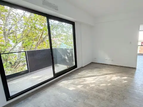 Departamento en Venta 2 años