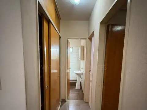 Departamento - Alquiler - Argentina, Ezeiza - SAN JUAN 45