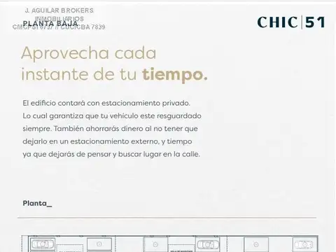 Chiclana al 1100