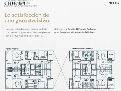 Departamento en Venta en San Antonio de Padua, USD 76.800