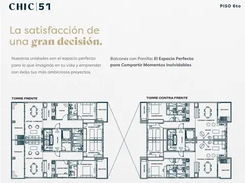 Departamento en Venta en San Antonio de Padua, USD 76.800