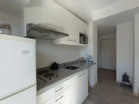 Departamento en Venta en Flores, USD 49.500