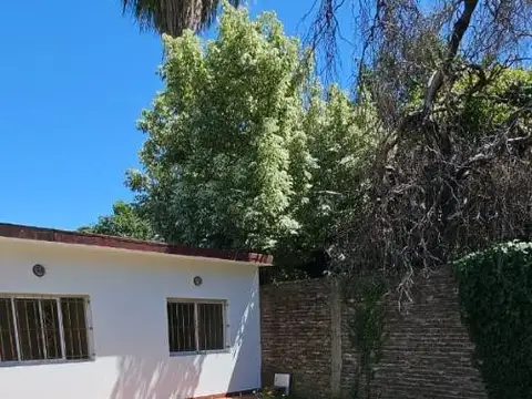 Galpon en Alquiler en Villa Ballester, $ 2.500.000