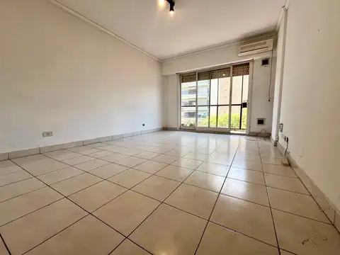 Departamento en Venta en Flores, USD 95.000