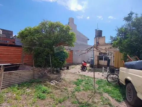 Casa en Venta 31 años