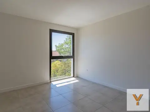 PH en Venta en Mar del Plata, Partido de General Pueyrredón