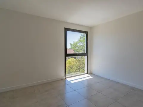 PH en venta - 2 Dormitorios 2 Baños - Mar del Plata
