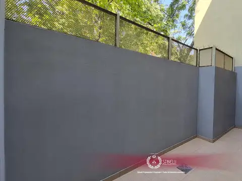 Departamento en Alquiler en Parque Patricios, $ 750.000