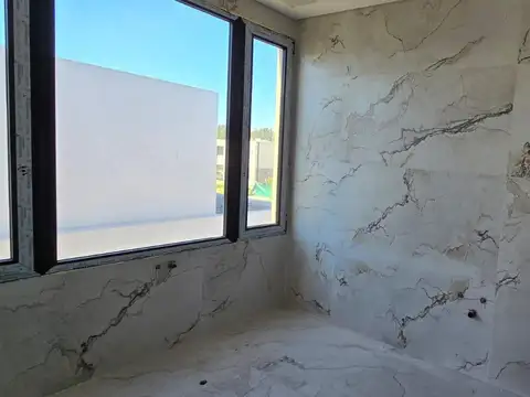 Casa en Venta al Noroeste
