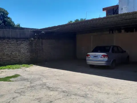 Terreno en Venta en Rosario, USD 40.000