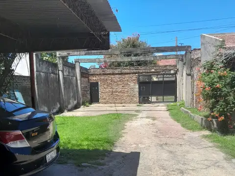 Santiago Del Estero 3800