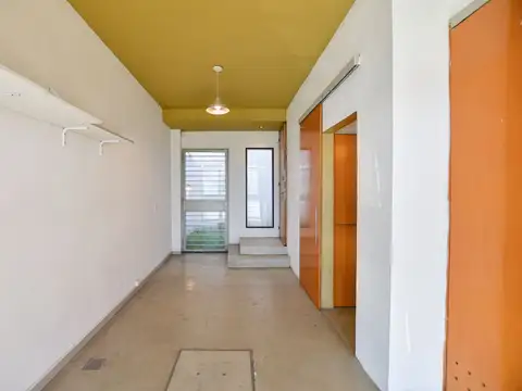 Departamento en Venta 16 años