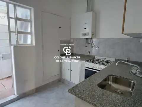 Casa en Alquiler en Santa Fe, $ 800.000