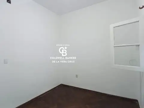 Casa en Alquiler 20 años