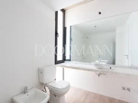 Departamento en Alquiler en Dique Lujan, $ 800.000