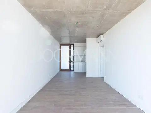 Departamento en Alquiler A Estrenar