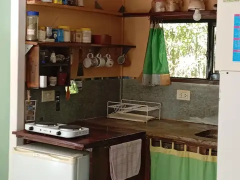 Terreno en Venta de 2300,0 m2