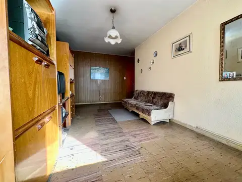 Departamento en Venta 49 años