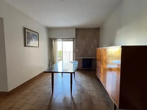 Departamento en Venta al Sudeste