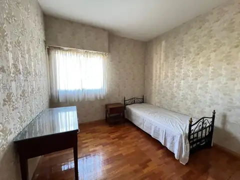 Departamento en Venta en Saavedra, USD 175.000