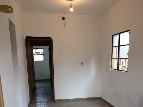 Casa en Venta en San Miguel, USD 55.000