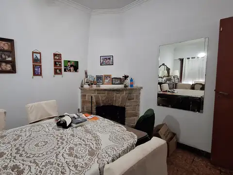 Casa en Venta en Ituzaingo Sur, USD 78.000