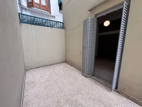 Departamento en Venta 50 años