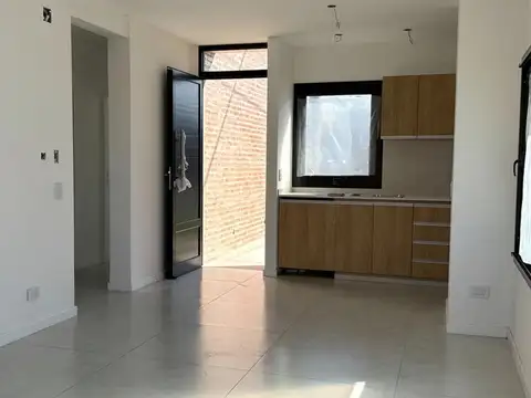Casa en Venta en Villa Constitucion, USD 89.000
