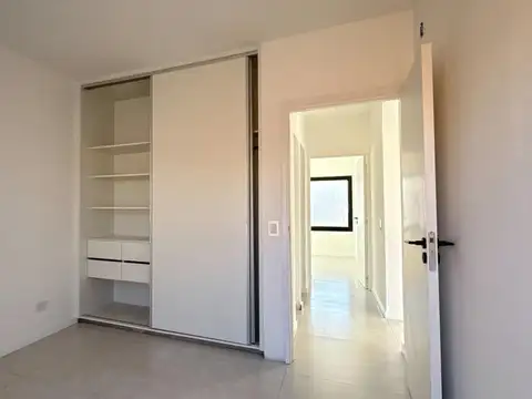 Casa en Venta al Noreste