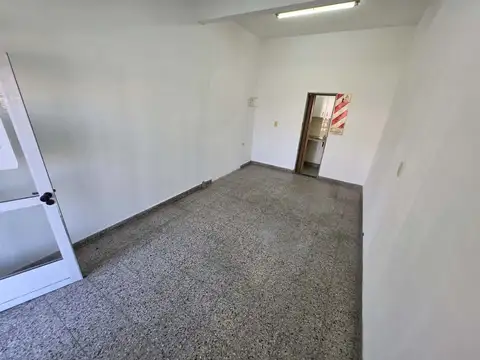 Avenida Gobernador Vergara 4700