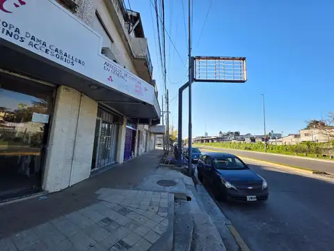 Local en Venta en Hurlingham, USD 30.000