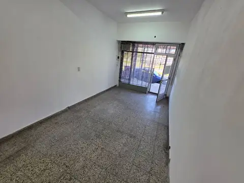 Local en Venta en Hurlingham, USD 30.000