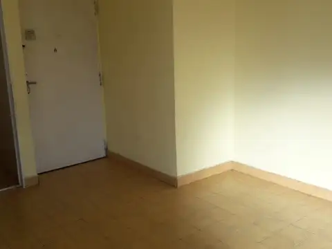 Departamento en Venta en Flores, USD 60.000