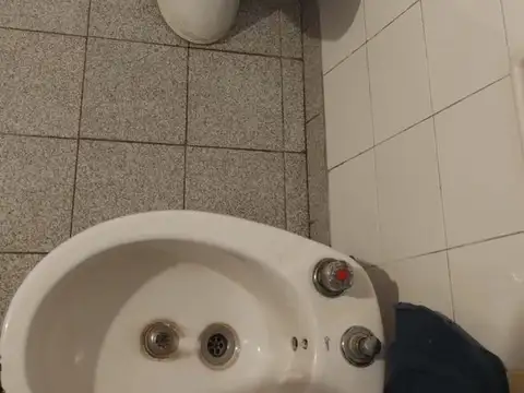 Departamento en Venta en Longchamps, USD 70.000