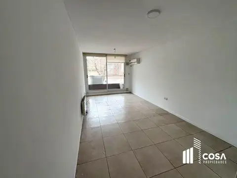 Departamento en Venta en Martin, Rosario