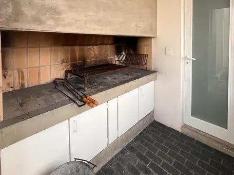 Departamento en Alquiler al Este