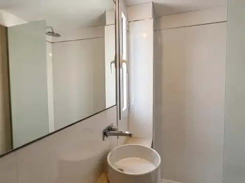 Departamento en Alquiler en Centro, $ 490.000