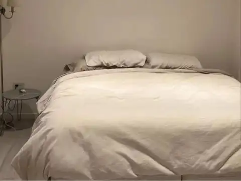 Depto Tipo Casa en Venta 25 años