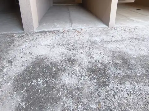 Departamento en Alquiler en Villa Nueva de Guaymallen, Guaymallén