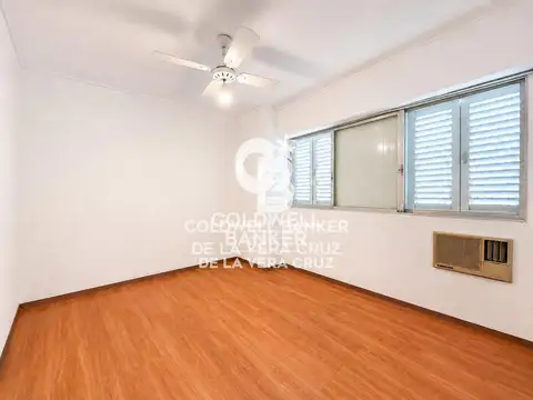 Departamento en Venta en Santa Fe, USD 185.000