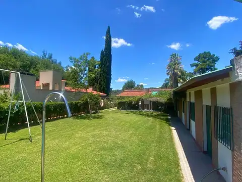 Casa en Venta en Villa la Ribera, USD 115.000
