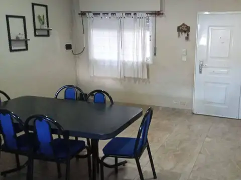 Casa en Venta en Granadero Baigorria, USD 78.000