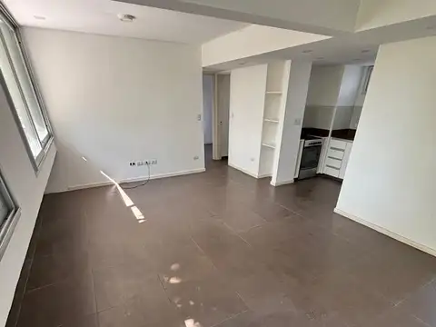 Departamento en Alquiler al Este