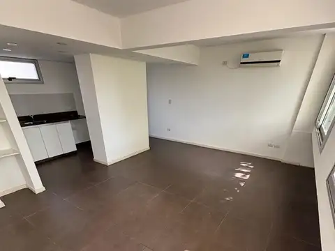 Departamento en Alquiler 10 años